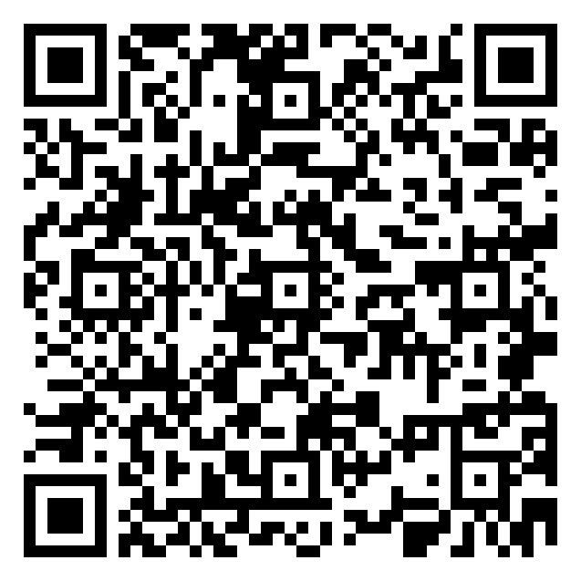 kod QR z danymi kontaktowymi 38957952400000