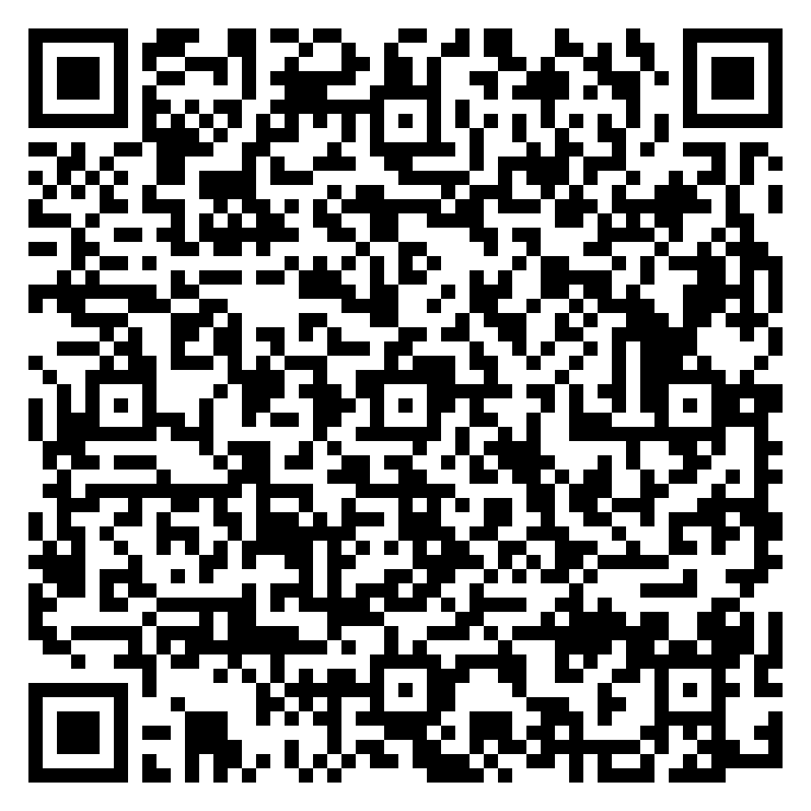 kod QR z danymi kontaktowymi 14119787800000