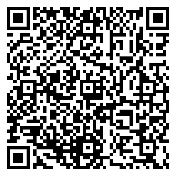 kod QR z danymi kontaktowymi 24163704400000