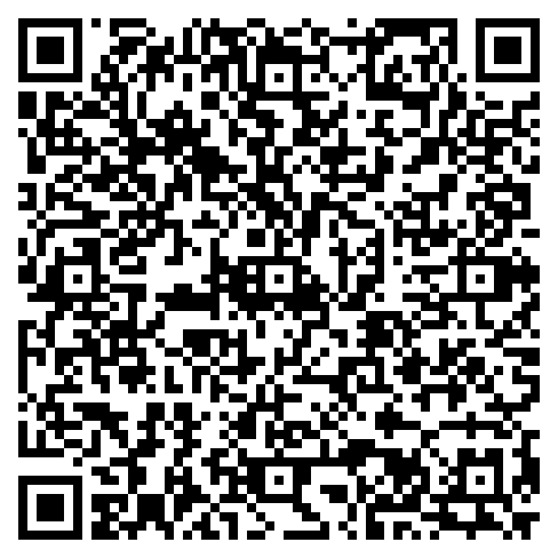 kod QR z danymi kontaktowymi 38561395100000