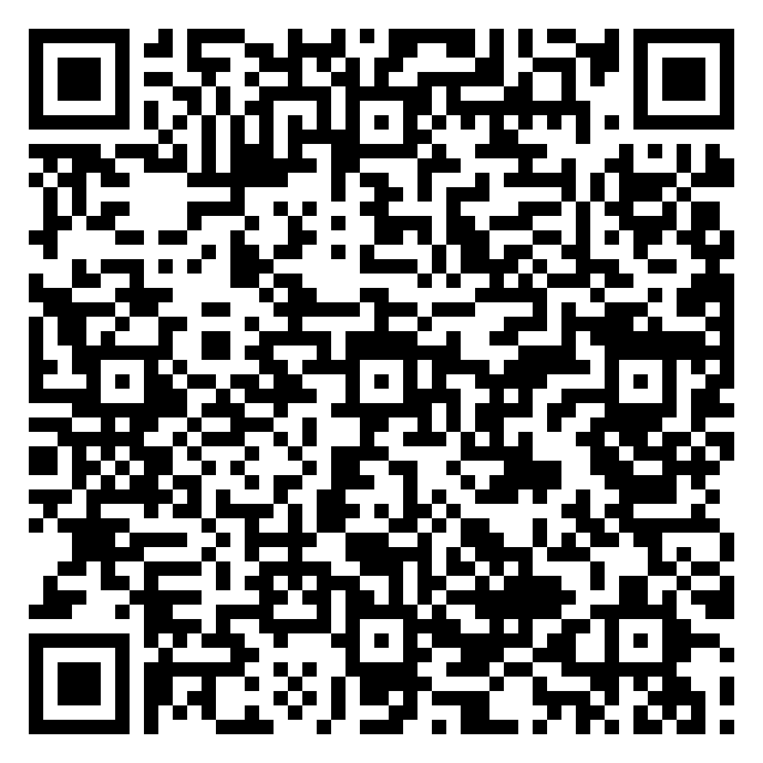 kod QR z danymi kontaktowymi 54341495900000