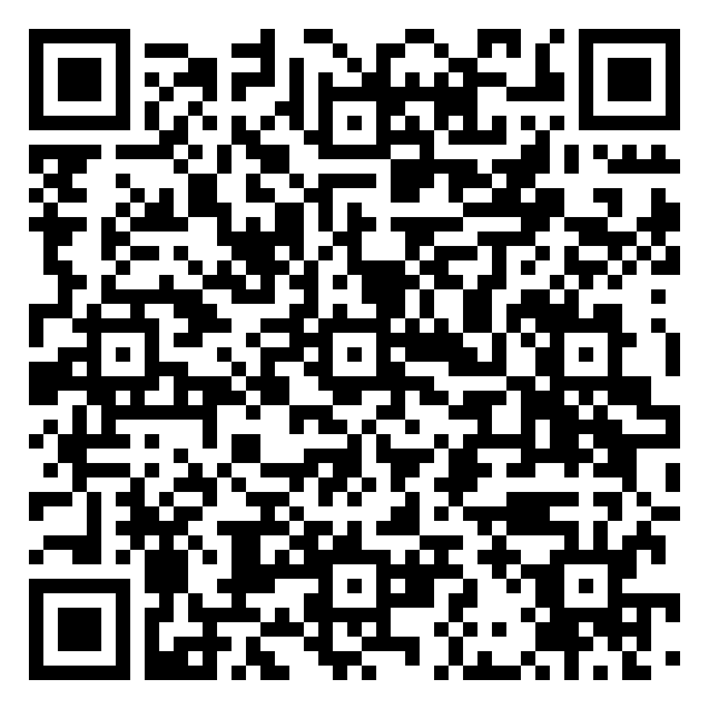 kod QR z danymi kontaktowymi 36727386000000