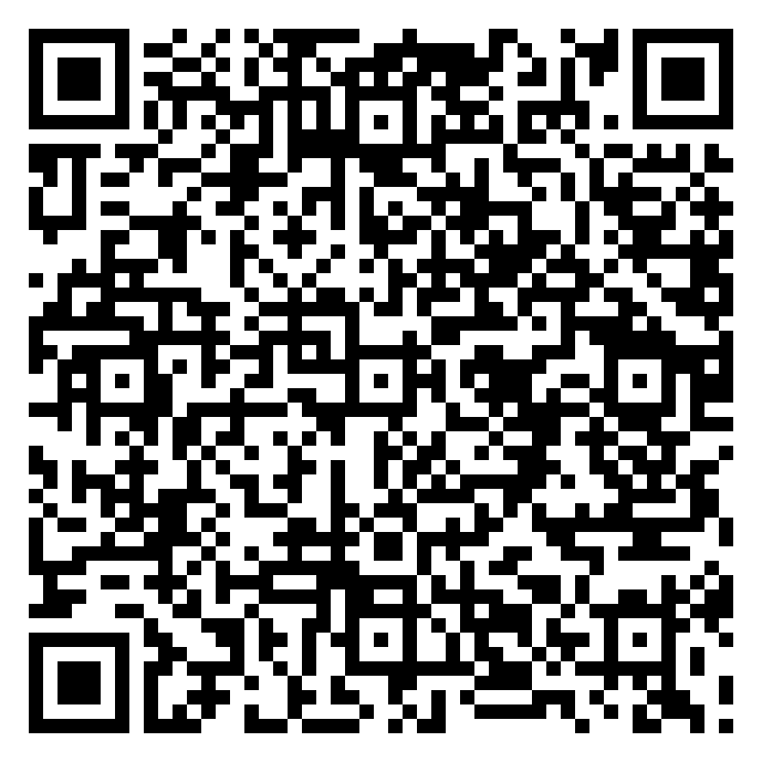 kod QR z danymi kontaktowymi 24321143800000