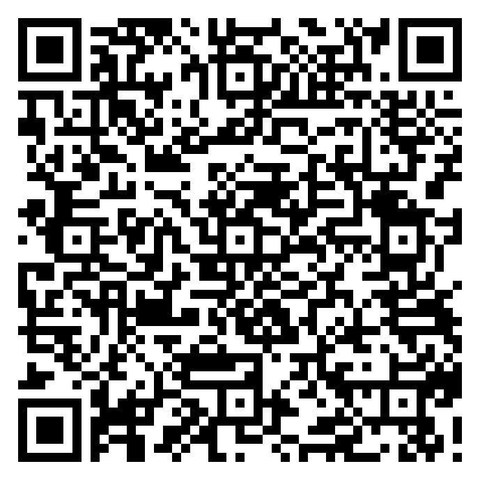 kod QR z danymi kontaktowymi 12098402900000
