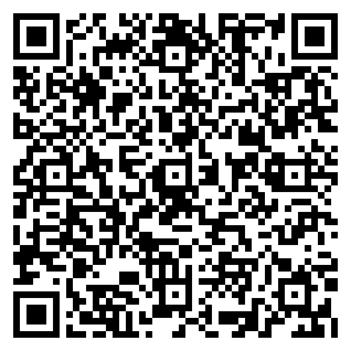 kod QR z danymi kontaktowymi 19039041000000