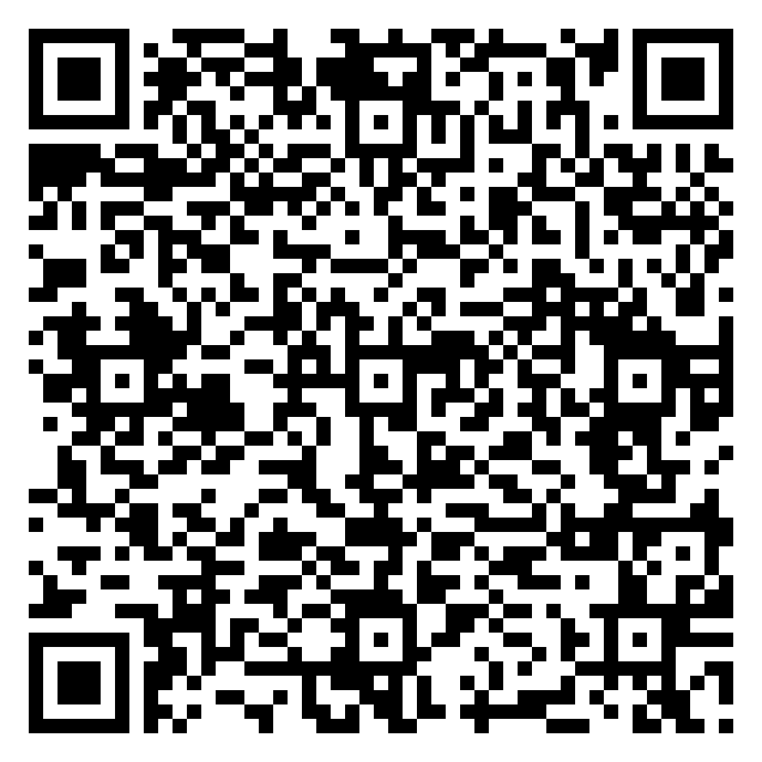 kod QR z danymi kontaktowymi 35160950000000