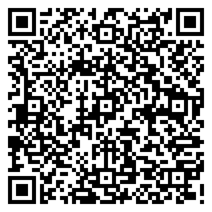 kod QR z danymi kontaktowymi 52443874200000