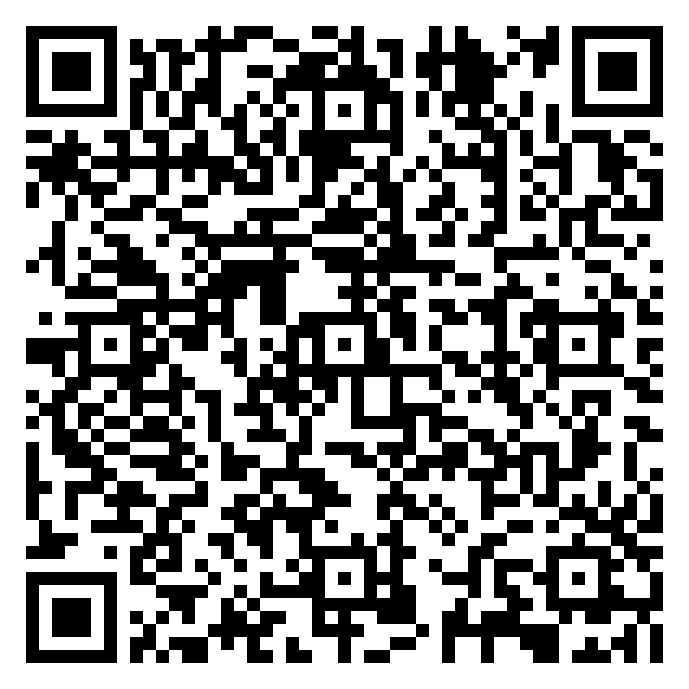 kod QR z danymi kontaktowymi 01602733400000