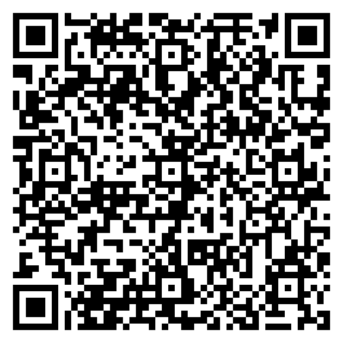 kod QR z danymi kontaktowymi 15214025200000