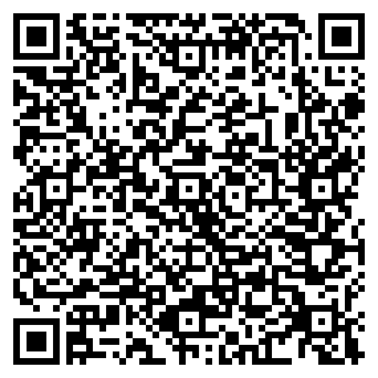 kod QR z danymi kontaktowymi 01551058300000
