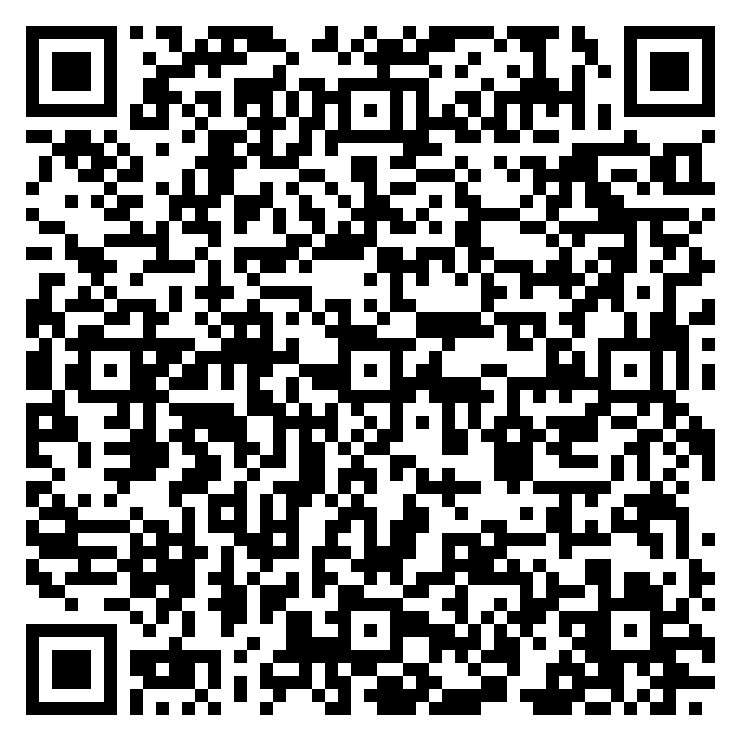 kod QR z danymi kontaktowymi 52277973000000
