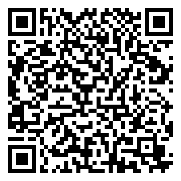 kod QR z danymi kontaktowymi 28037872100000