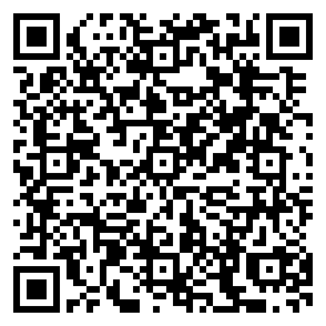kod QR z danymi kontaktowymi 38014585300000