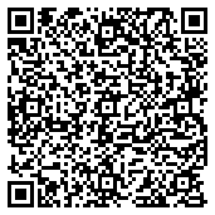 kod QR z danymi kontaktowymi 00008019200000