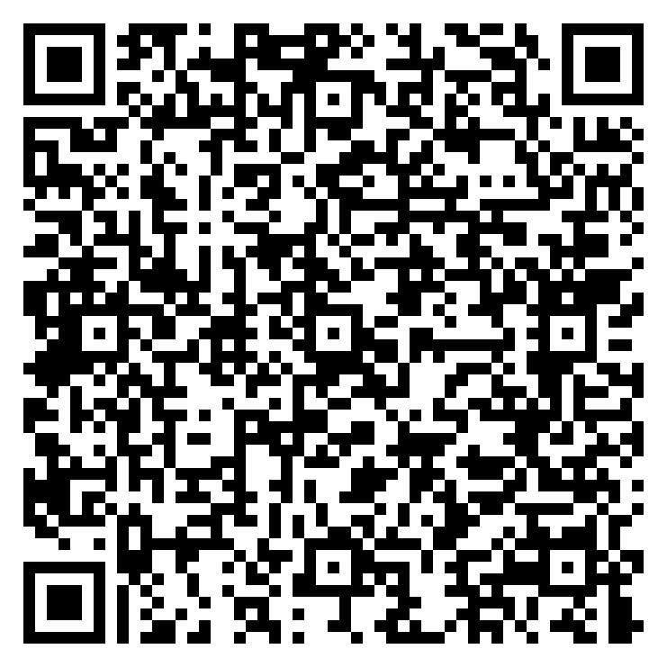 kod QR z danymi kontaktowymi 01022584300000