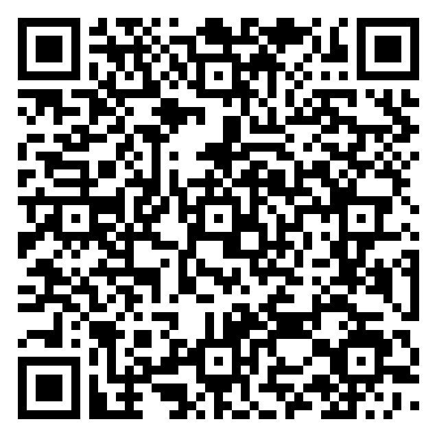kod QR z danymi kontaktowymi 52014749100000