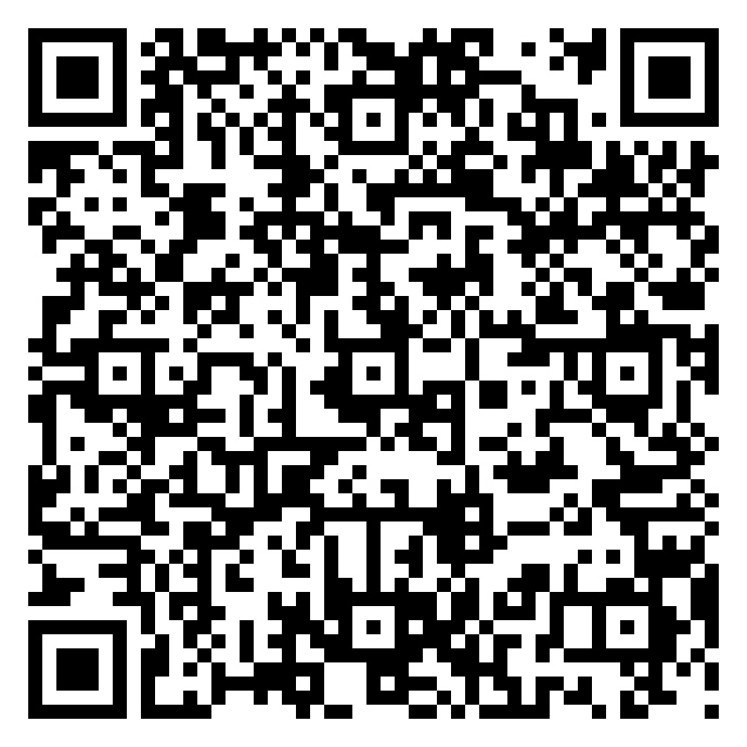 kod QR z danymi kontaktowymi 38094579500000