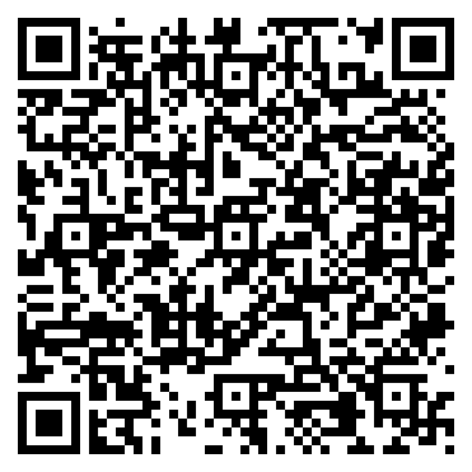 kod QR z danymi kontaktowymi 02177850700000