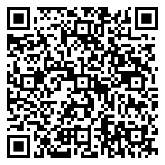 kod QR z danymi kontaktowymi 38539678400000