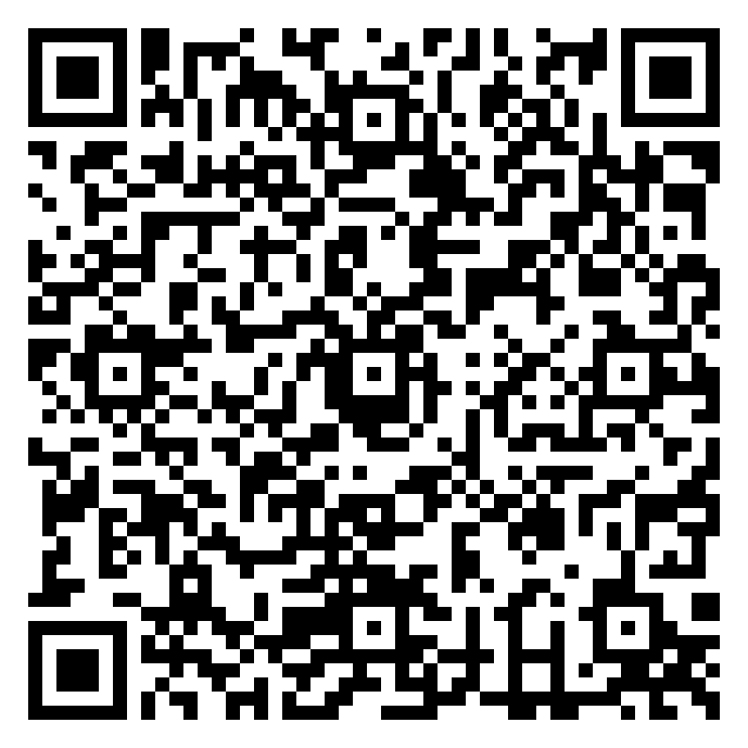 kod QR z danymi kontaktowymi 36958183800000