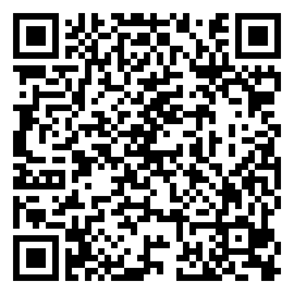 kod QR z danymi kontaktowymi 14016517800000