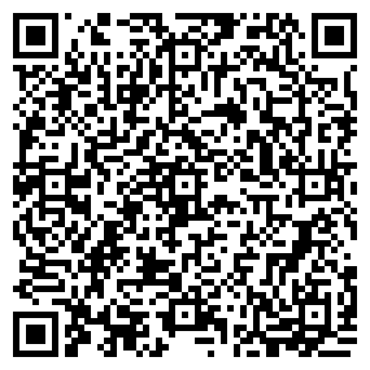 kod QR z danymi kontaktowymi 08019857000000