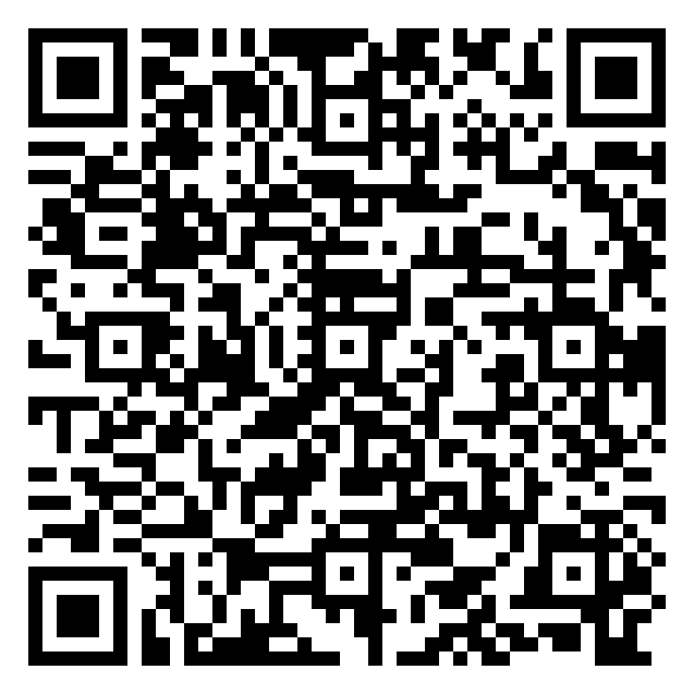 kod QR z danymi kontaktowymi 36923916900000