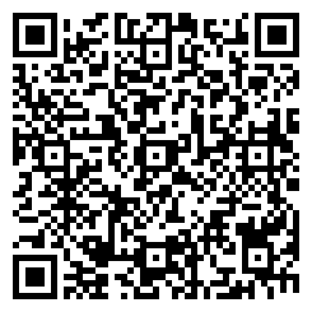 kod QR z danymi kontaktowymi 38822720800000