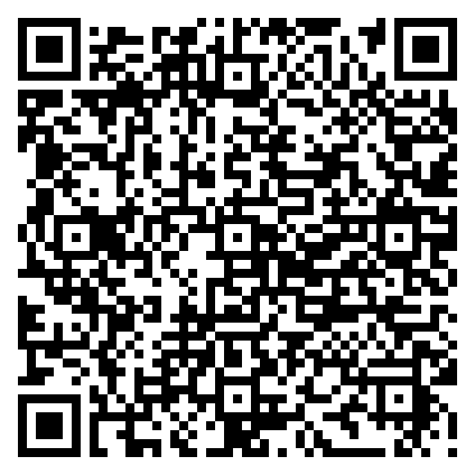 kod QR z danymi kontaktowymi 36490482800000