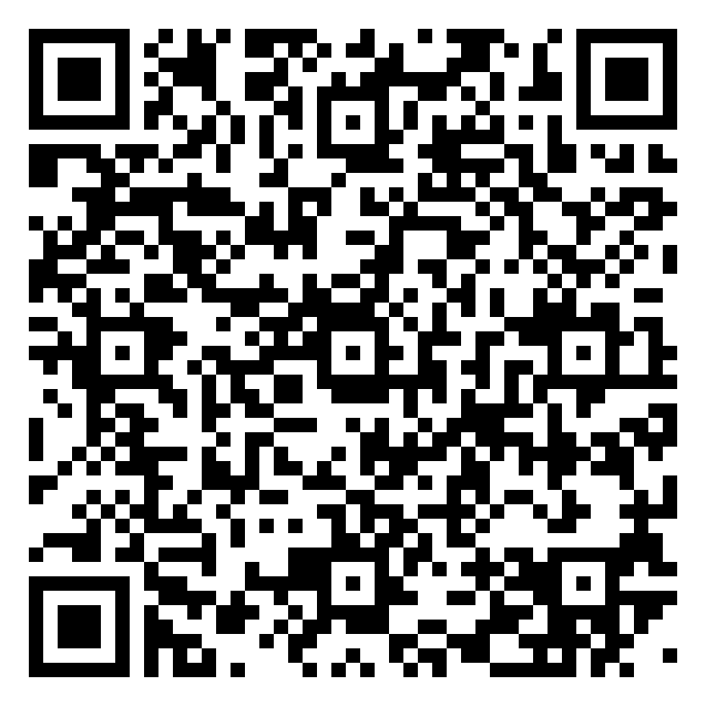 kod QR z danymi kontaktowymi 01555111600000