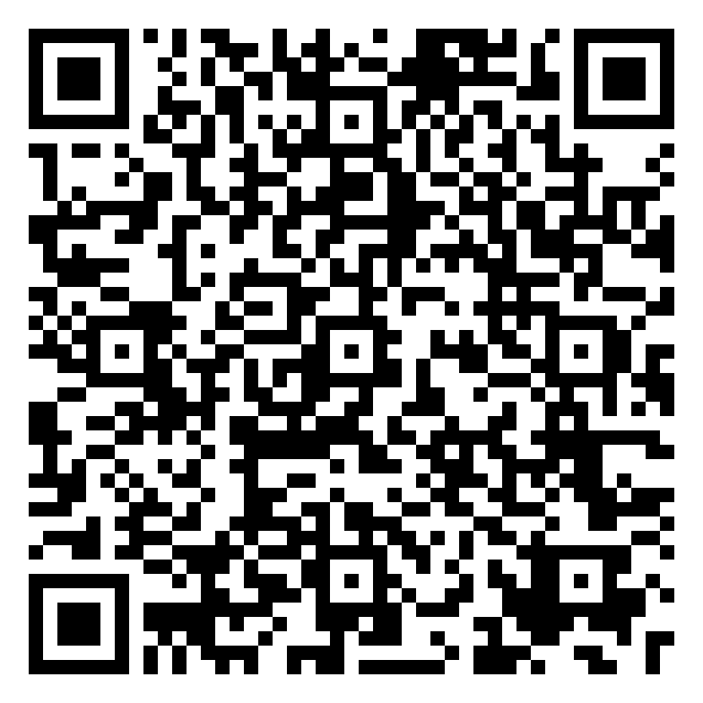 kod QR z danymi kontaktowymi 38769828800000