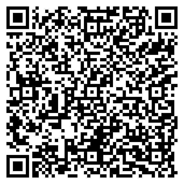 kod QR z danymi kontaktowymi 52814179500000