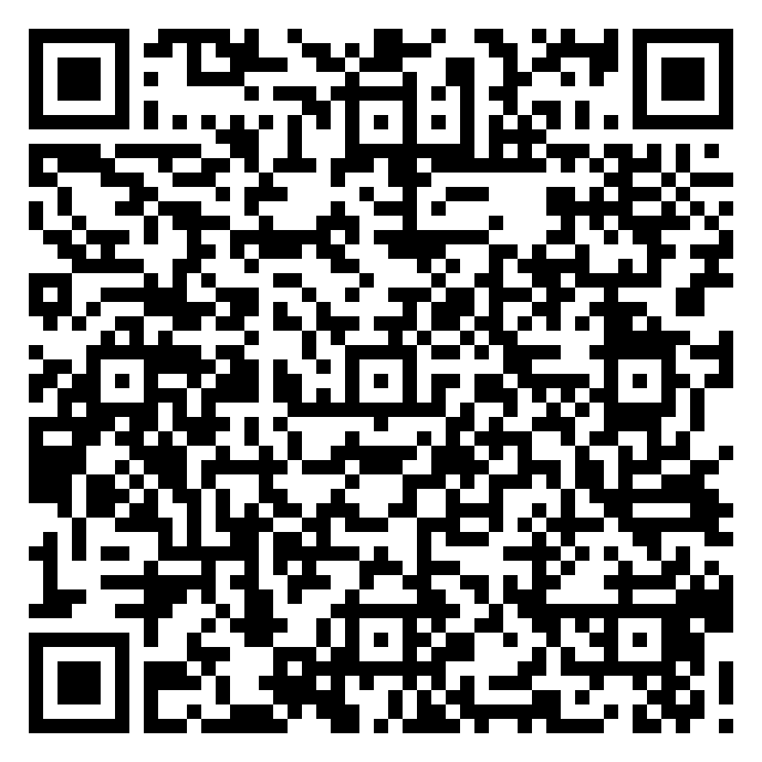 kod QR z danymi kontaktowymi 24362934000000