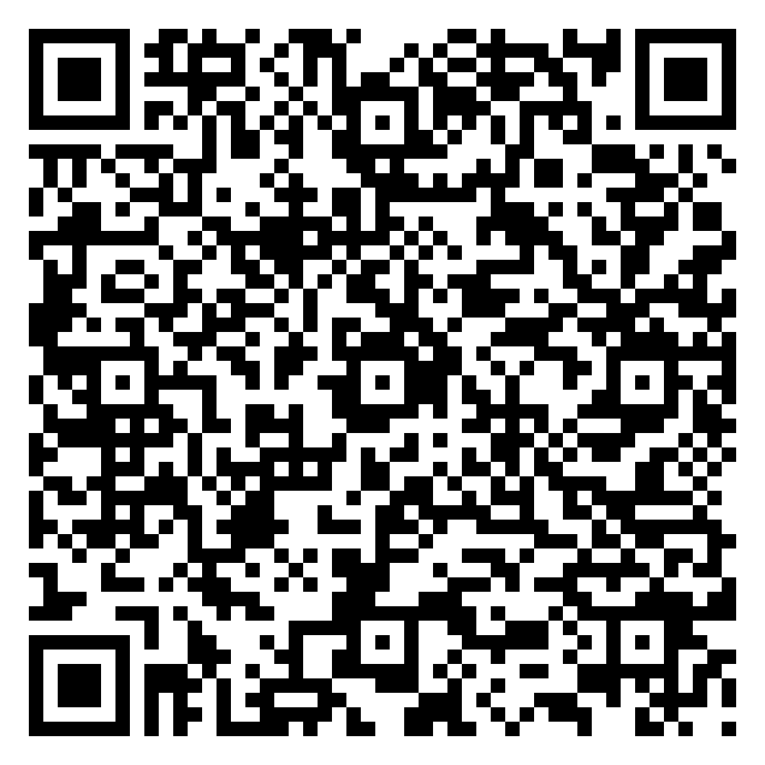 kod QR z danymi kontaktowymi 06073091500000