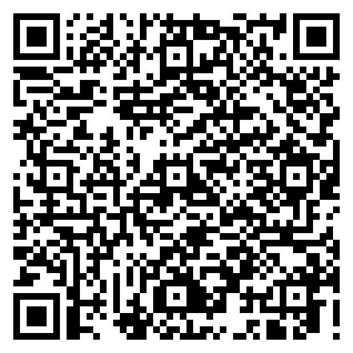 kod QR z danymi kontaktowymi 52316588000000