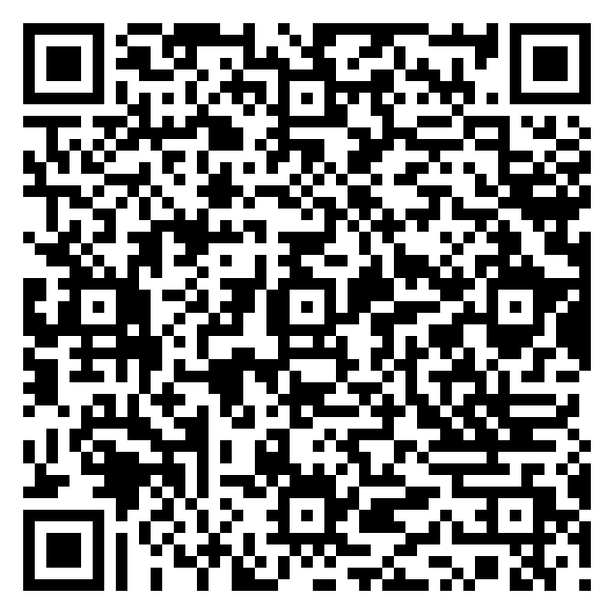kod QR z danymi kontaktowymi 08030949400000