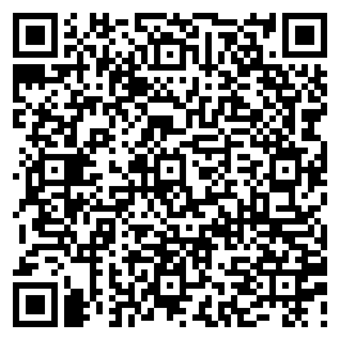 kod QR z danymi kontaktowymi 01111633000000