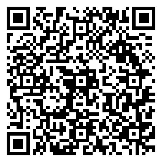 kod QR z danymi kontaktowymi 36500678700000