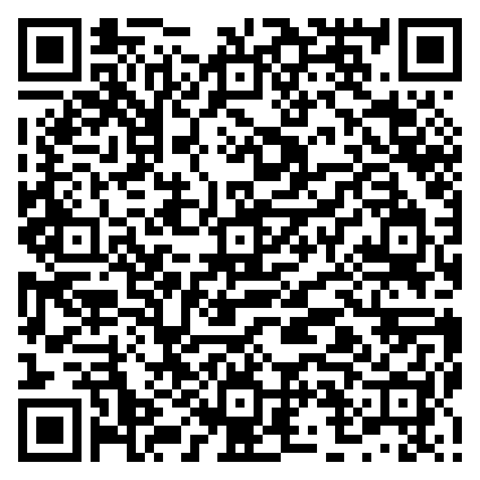 Instytut Sprawiedliwego Wymiaru Sprawiedliwości kod QR z danymi kontaktowymi kod QR z danymi kontaktowymi 52646081700000