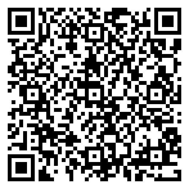 kod QR z danymi kontaktowymi 36017851000000