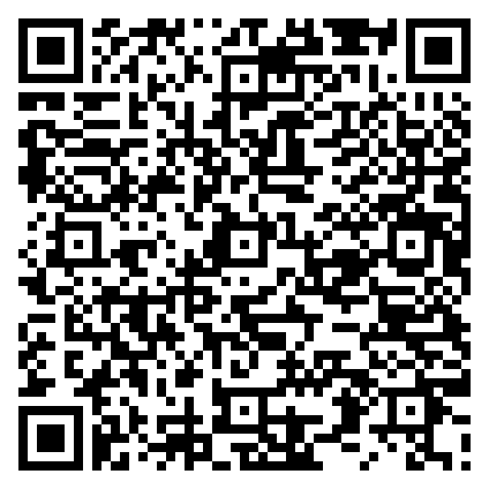 Instytut Strategii Energetycznych kod QR z danymi kontaktowymi kod QR z danymi kontaktowymi 14708248400000