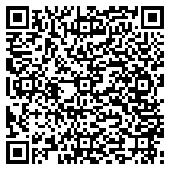kod QR z danymi kontaktowymi 38620369800000
