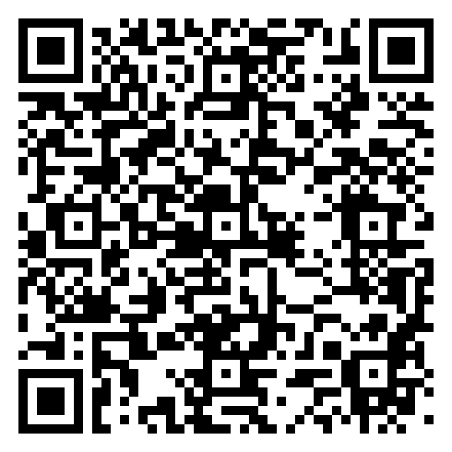 kod QR z danymi kontaktowymi 36075871000000