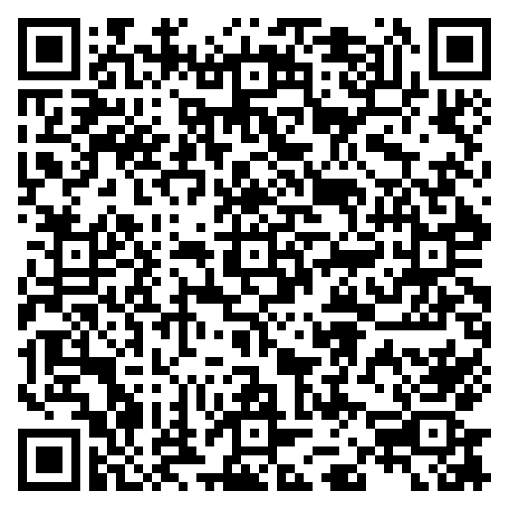 kod QR z danymi kontaktowymi 36079648300000