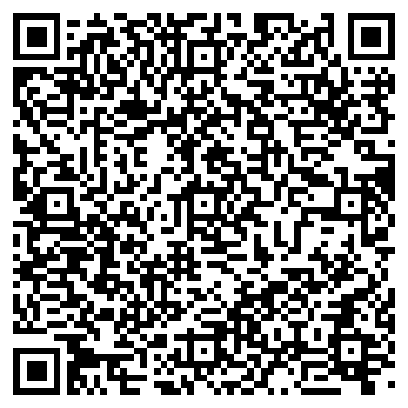 kod QR z danymi kontaktowymi 36091700100000