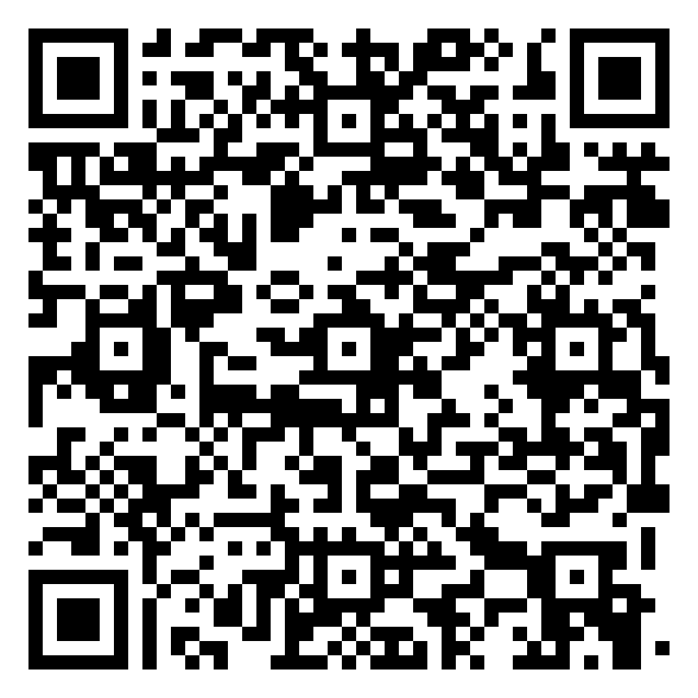kod QR z danymi kontaktowymi 14285834200000