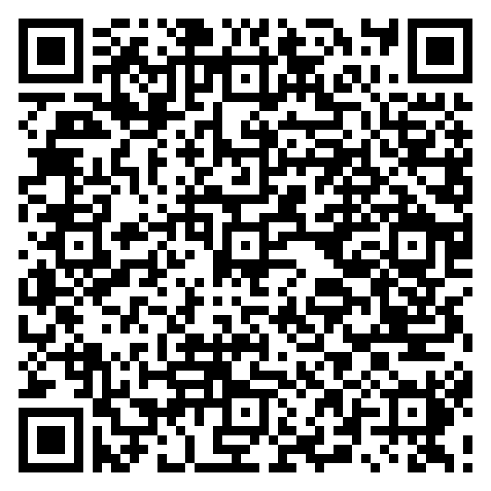 kod QR z danymi kontaktowymi 52938732800000