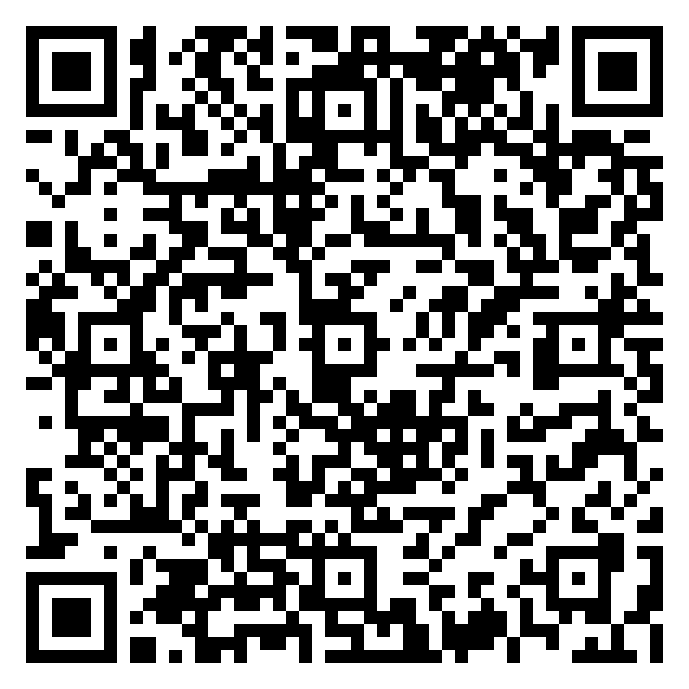kod QR z danymi kontaktowymi 14295818000000