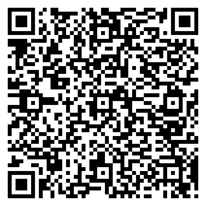 kod QR z danymi kontaktowymi 02106138200000