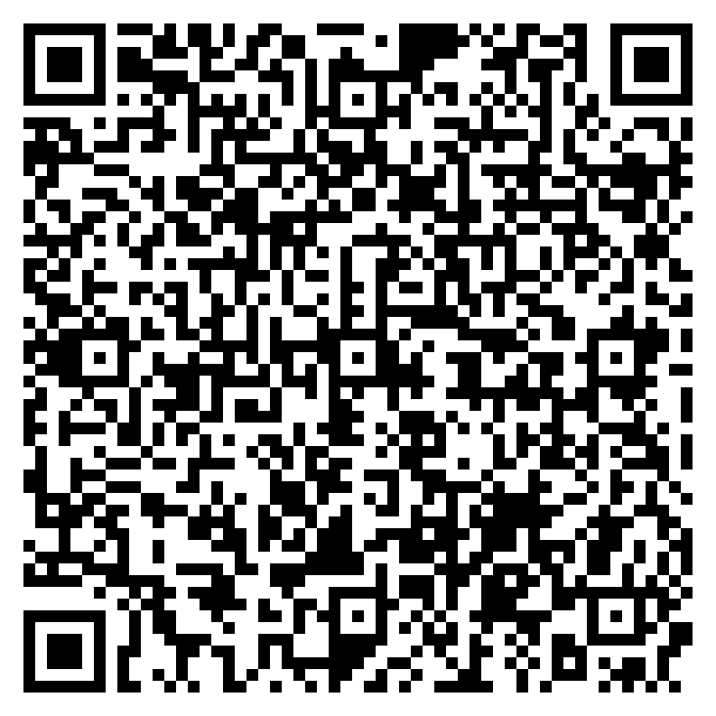 kod QR z danymi kontaktowymi 01186559100000
